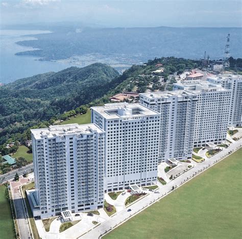 smdc tagaytay|smdc wind residences tagaytay cavite.